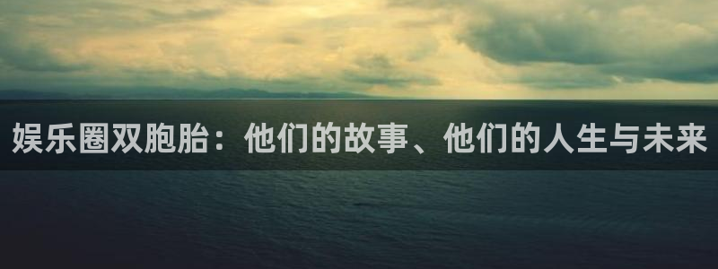 杏宇平台
