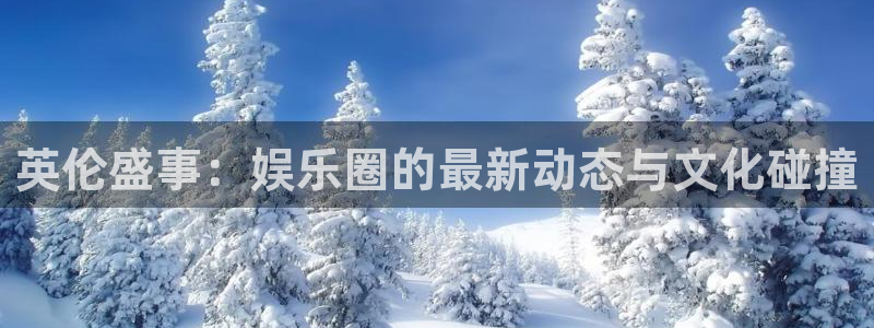 杏宇代理