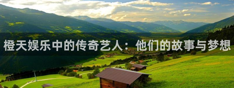 杏宇娱乐