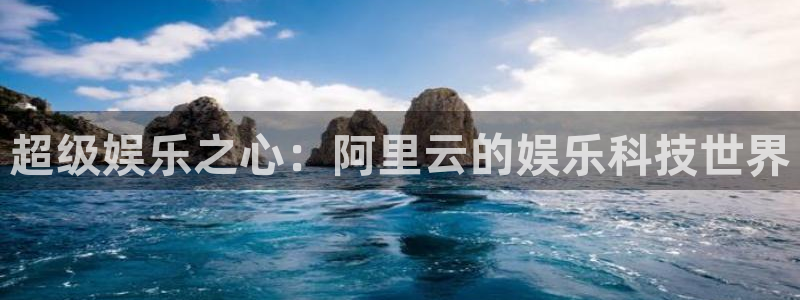 杏宇代理